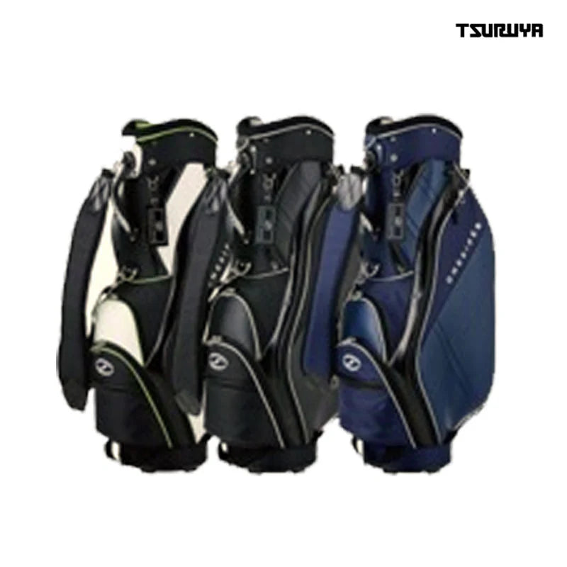 ONESIDER E7 Packaged Golf Set
