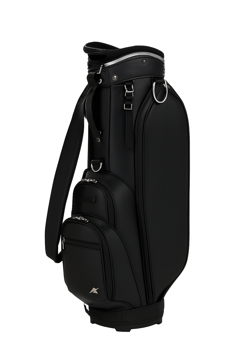 AXEL AXCB-25371 A-LINE Caddie Bag