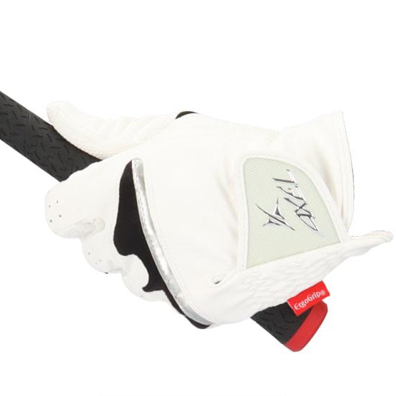 AXEL ERGO Grip Glove AXGL-25251ERGO