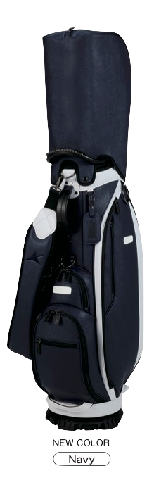 AXEL AXCB-24401CL Golf Bag