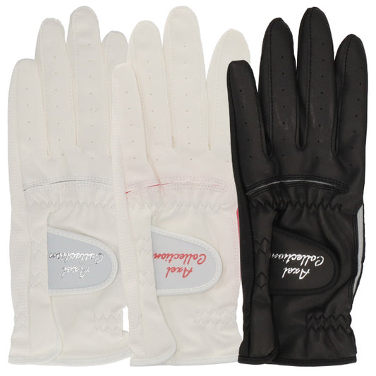 AXEL Collection Ladies Golf Glove AXLG-45LONG