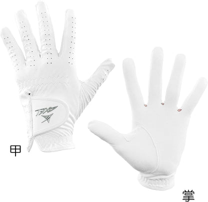 AXEL AXGL-24251 ALL-NANO Glove
