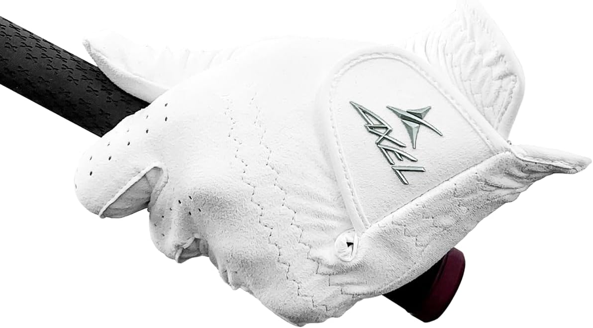 AXEL AXGL-24251 ALL-NANO Glove