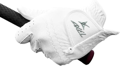 AXEL AXGL-24251 ALL-NANO Glove