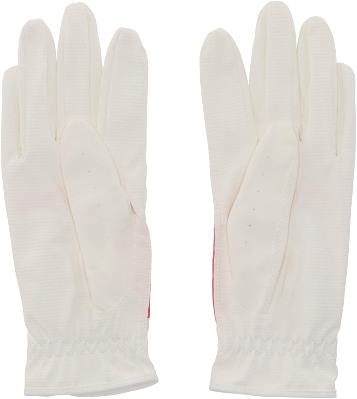 AXEL Collection Ladies Golf Glove AXLG-45LONG