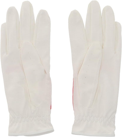 AXEL Collection Ladies Golf Glove AXLG-45LONG