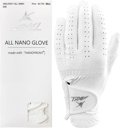 AXEL AXGL-24251 ALL-NANO Glove