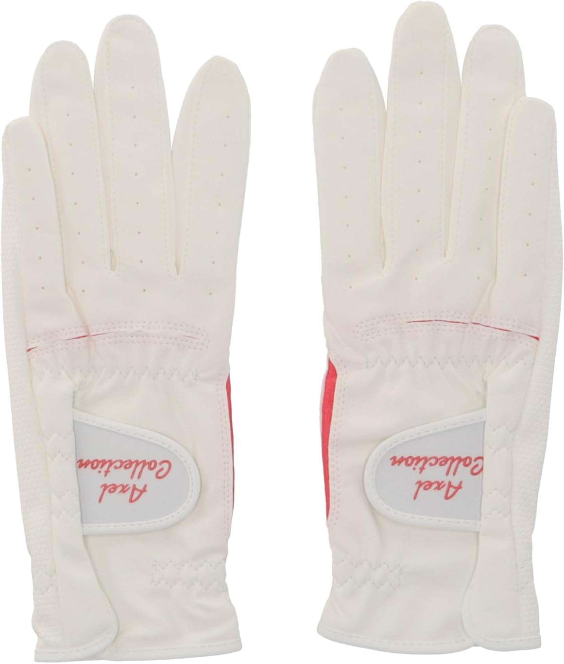 AXEL Collection Ladies Golf Glove AXLG-45LONG