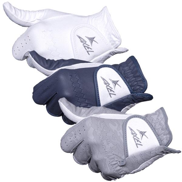 AXEL 3D NANO GLOVE AXGL-24253
