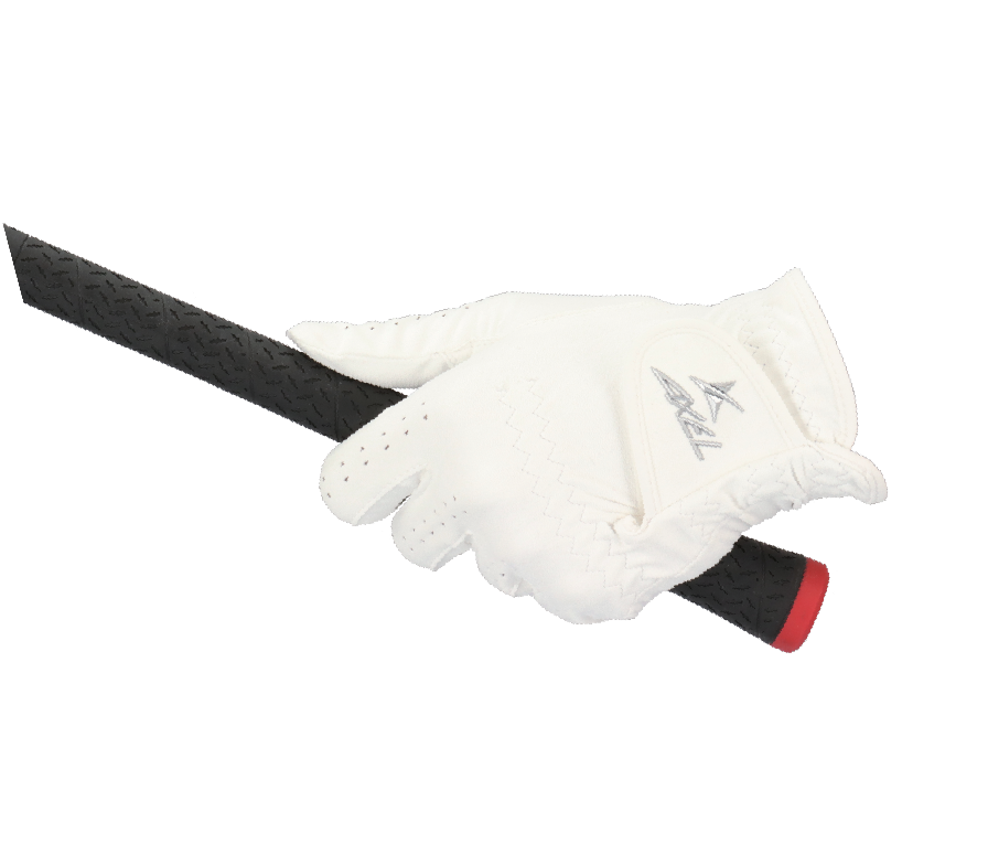 AXEL AXGL-24251 ALL-NANO Glove