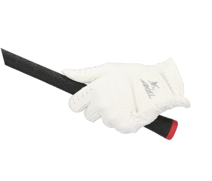 AXEL AXGL-24251 ALL-NANO Glove
