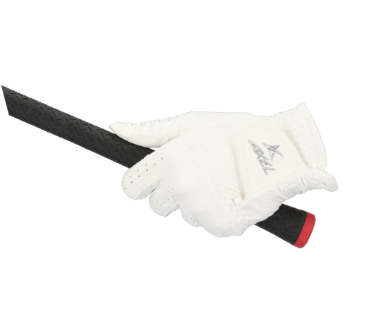 AXEL AXGL-24251 ALL-NANO Glove