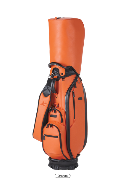 AXEL AXCB-24401CL Golf Bag