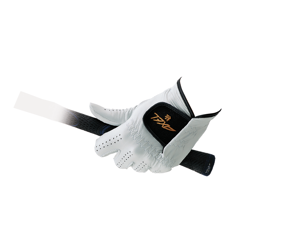 AXEL AXGL-KIWAMI88 Glove
