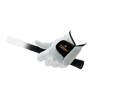 AXEL AXGL-KIWAMI88 Glove