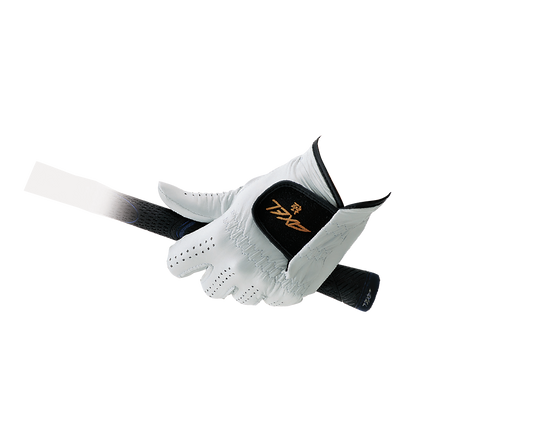 AXEL AXGL-KIWAMI88 Glove