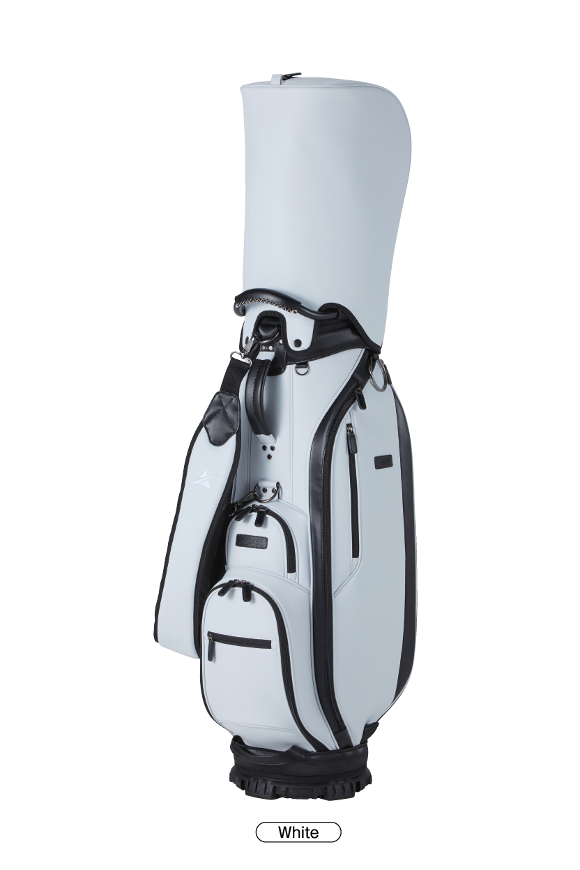 AXEL AXCB-24401CL Golf Bag