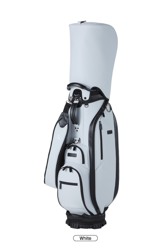 AXEL AXCB-24401CL Golf Bag
