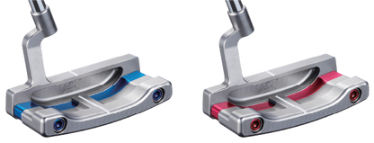 AXEL ZERO PLUS DEEP-G Putter