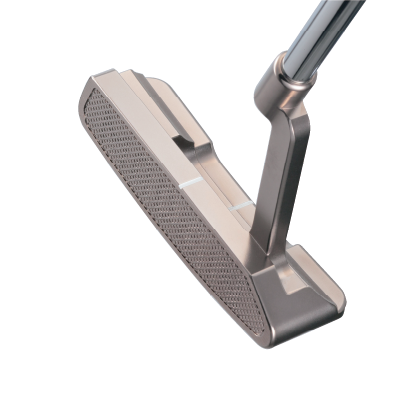 AXEL CENTER OF GRAVITY DISTANCE ZERO Putter 34