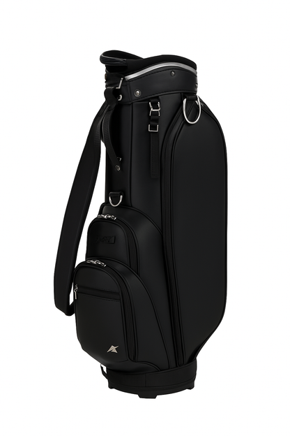 AXEL AXCB-25371 A-LINE Caddie Bag
