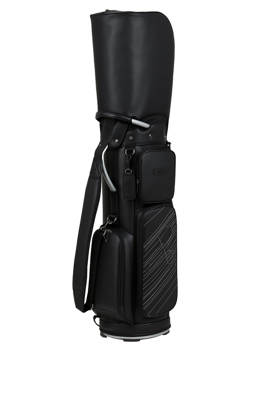 AXEL AXCB-A40CB Caddie Bag