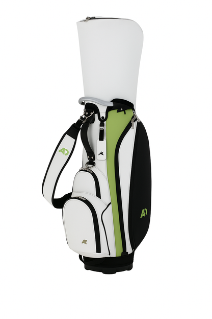 AXEL AXCB-25371 A-LINE Caddie Bag
