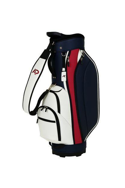 AXEL AXCB-25371 A-LINE Caddie Bag
