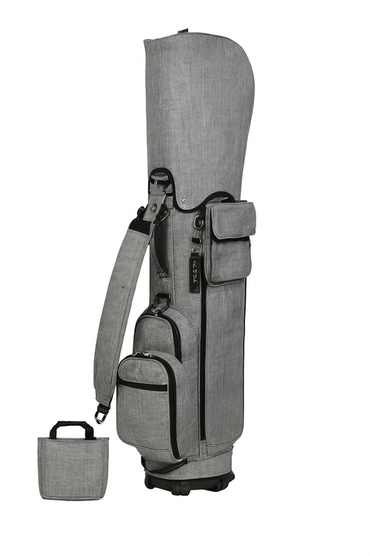 AXEL AXCB-24403VT Caddie Bag
