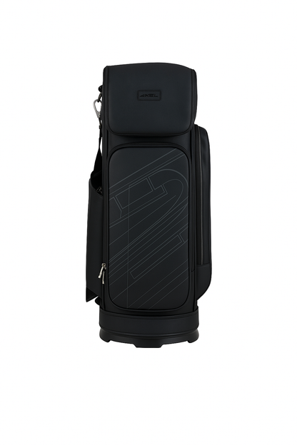 AXEL AXCB-A40CB Caddie Bag