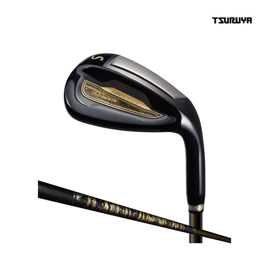 AXEL GOLD PREMIUM 6 Sand Wedge (SW)