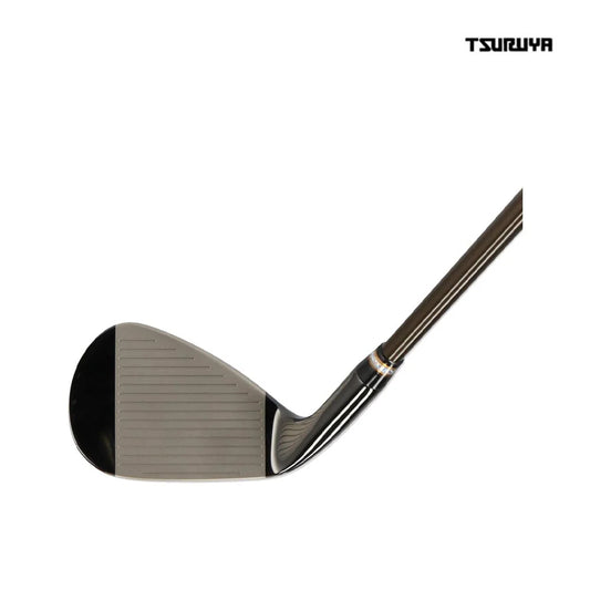 AXEL GOLD PREMIUM 6 Approach Sand Wedge (AS)