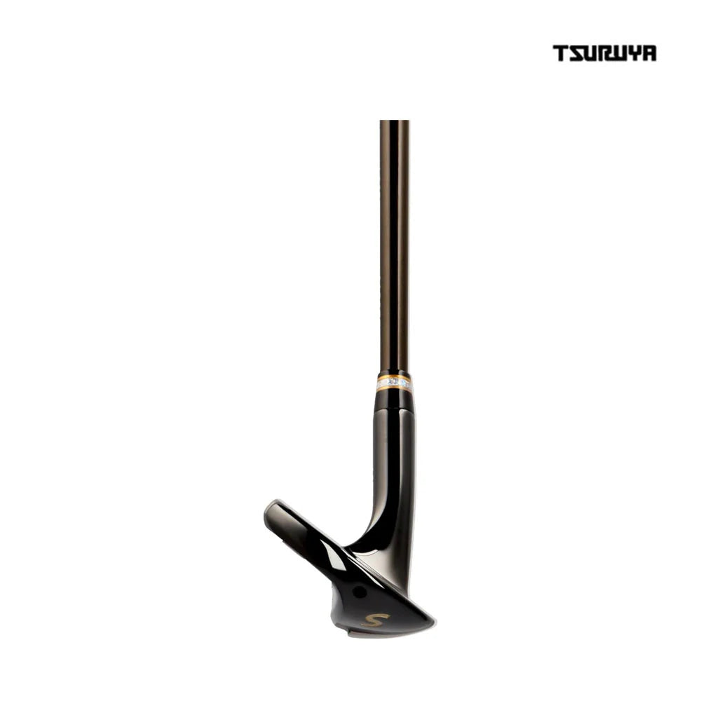 AXEL GOLD PREMIUM 6 Approach Wedge (AW)
