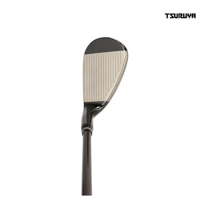 AXEL GOLD PREMIUM 6 Approach Wedge (AW)
