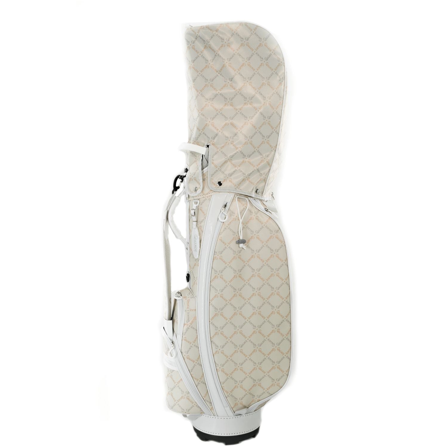 Packaged Golf Sets – Kizuna Sports LLP