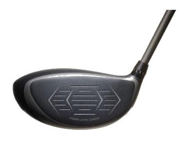 Golden Prix TR02 Driver 460 Max