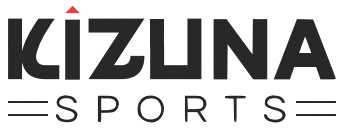 Kizuna Sports LLP