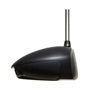Golden Prix TR02 Driver 460 Max