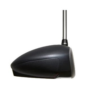 Golden Prix TR02 Driver 450 LS