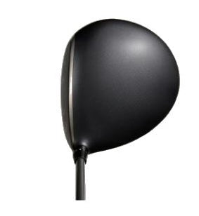 Golden Prix TR02 Driver 460 Max