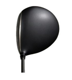 Golden Prix TR02 Driver 450 LS